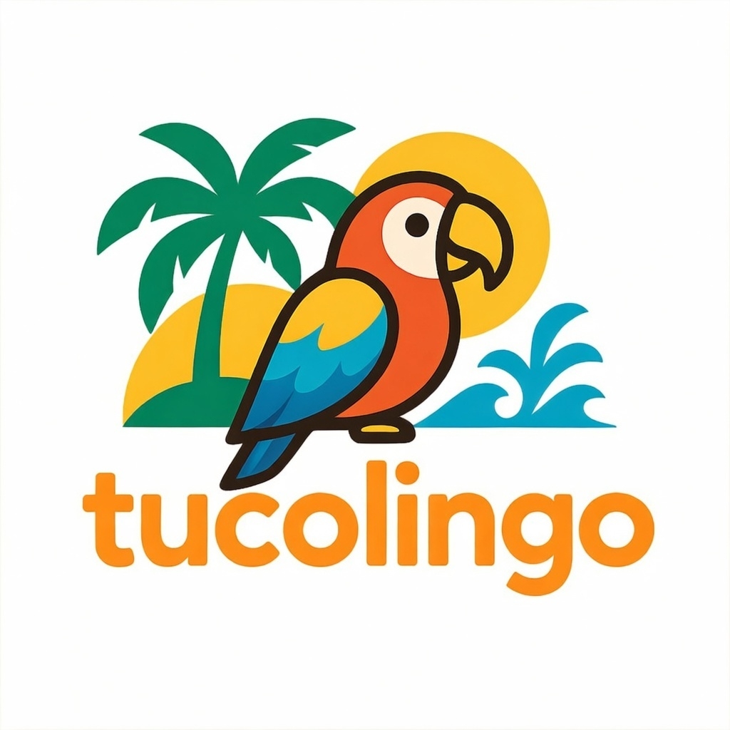 TucoLingo